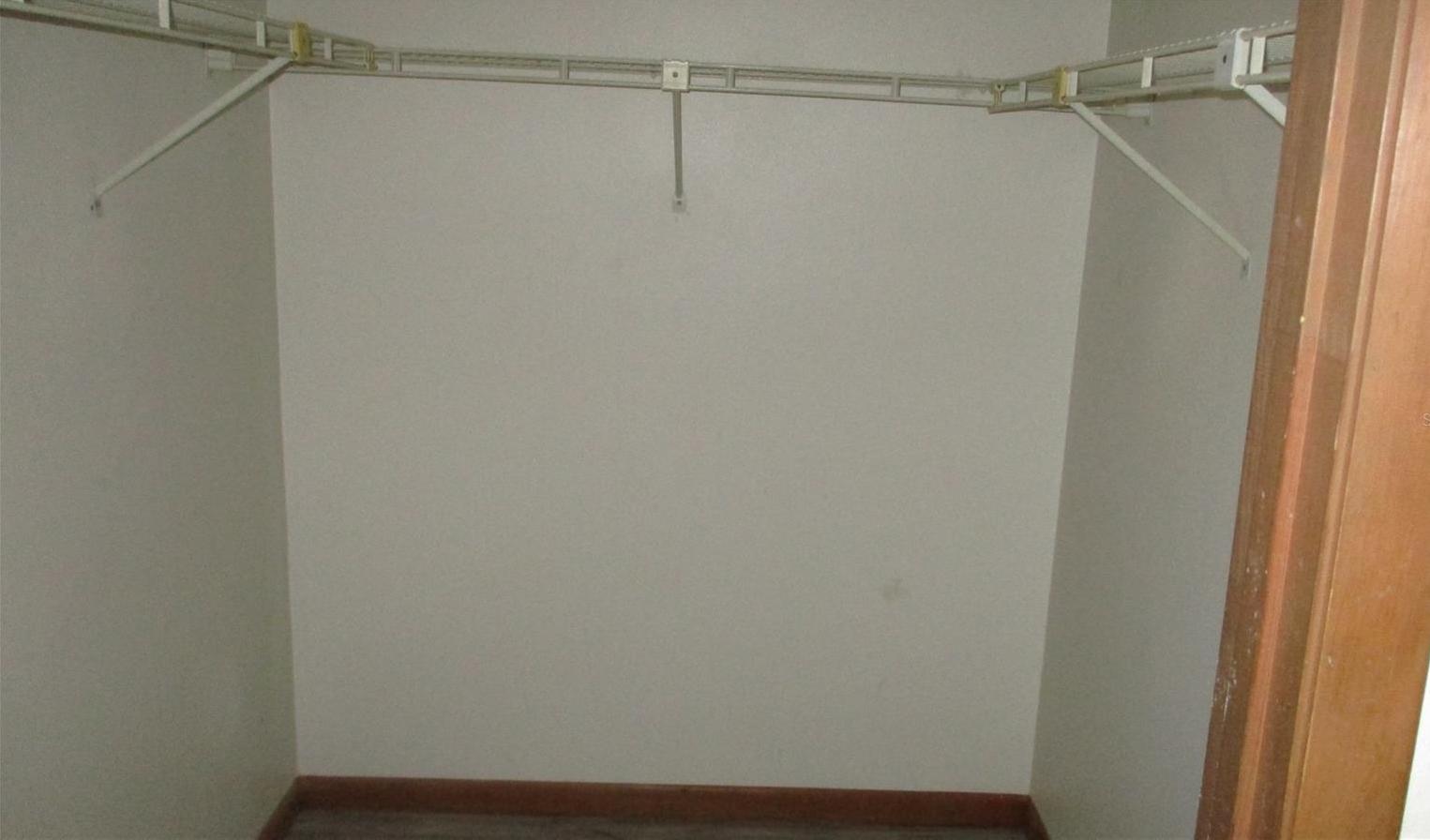 Photo #9