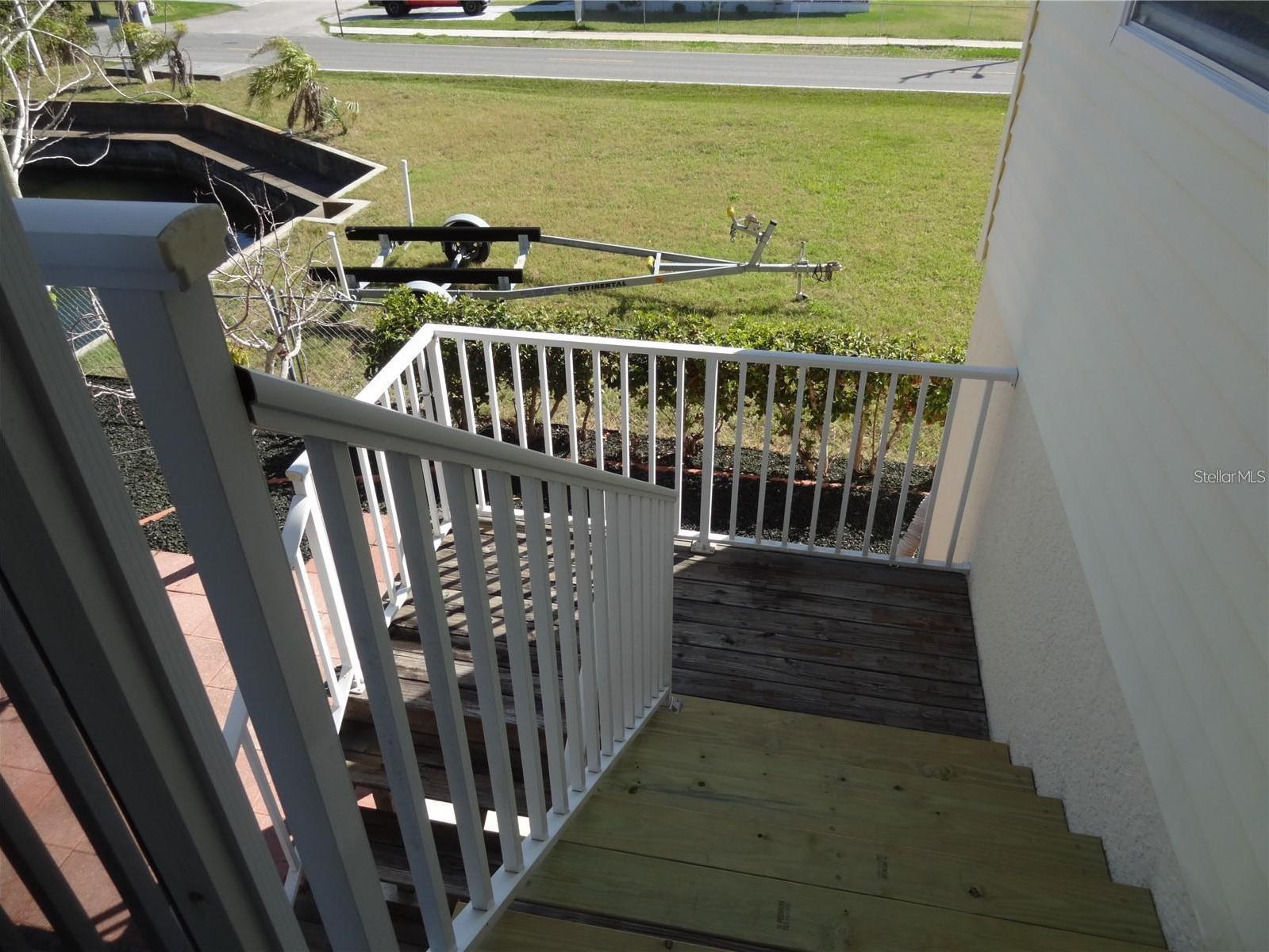 Photo #42