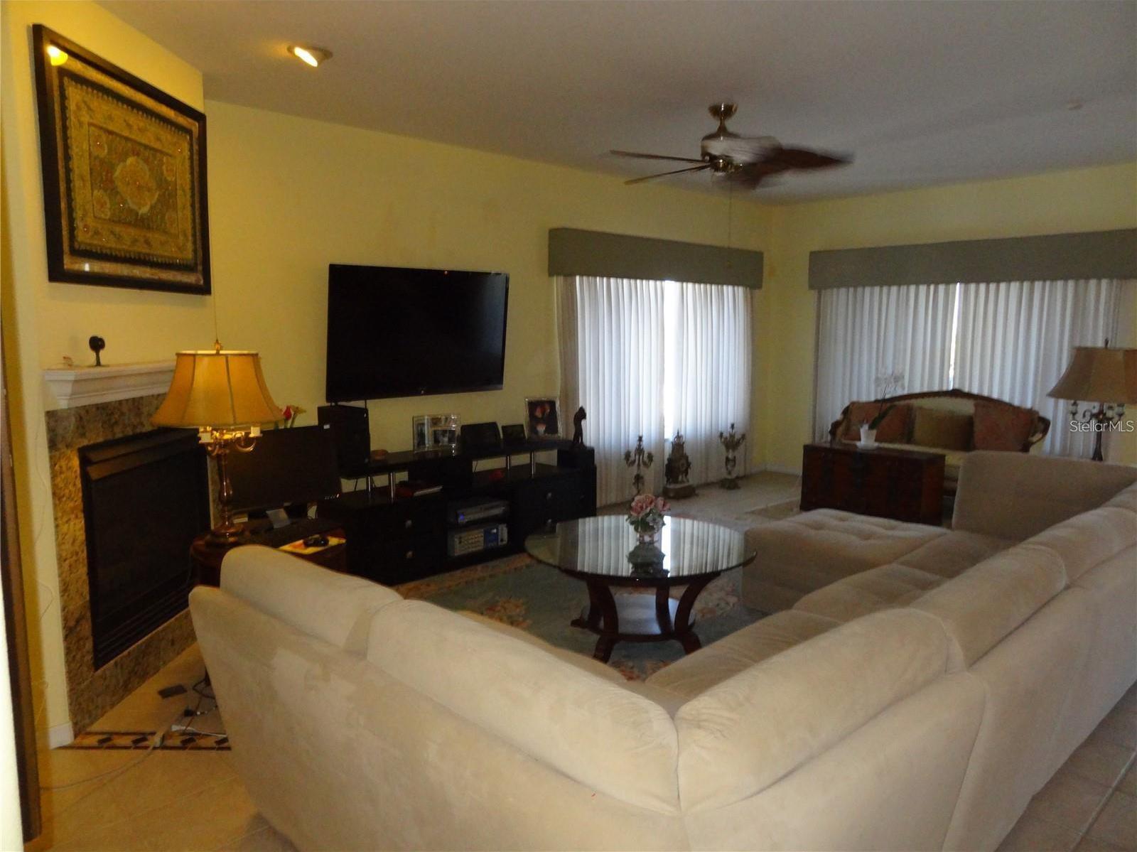 Photo #39