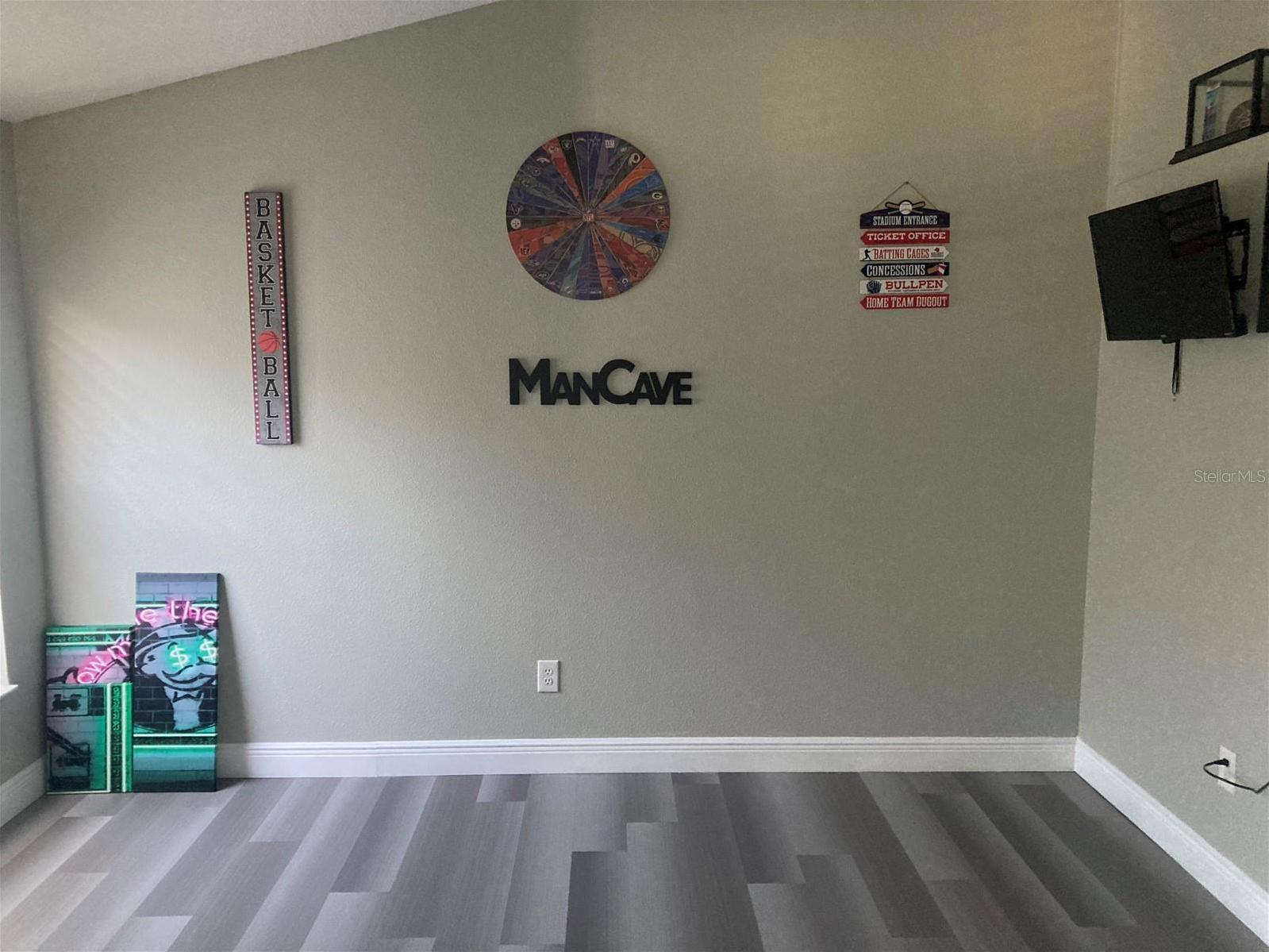 Photo #23