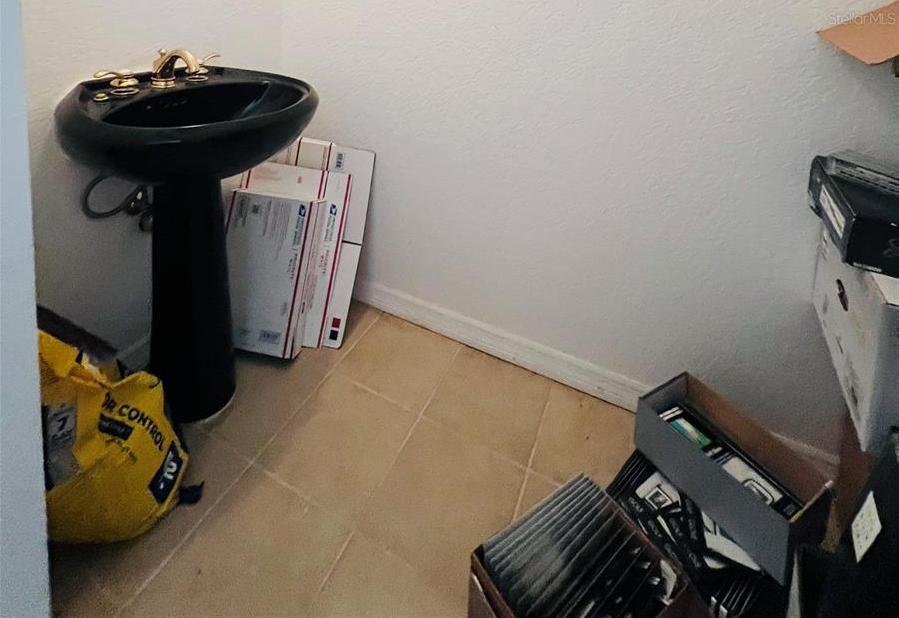 Photo #59