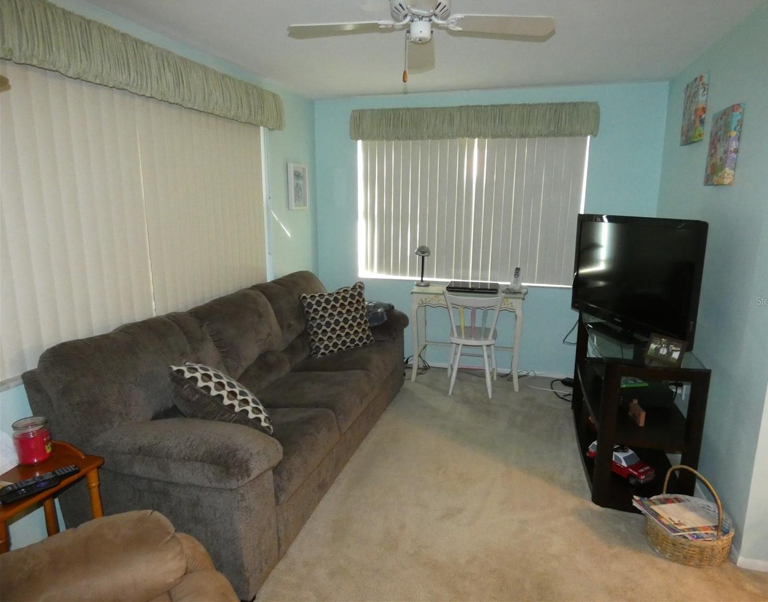 Photo #19