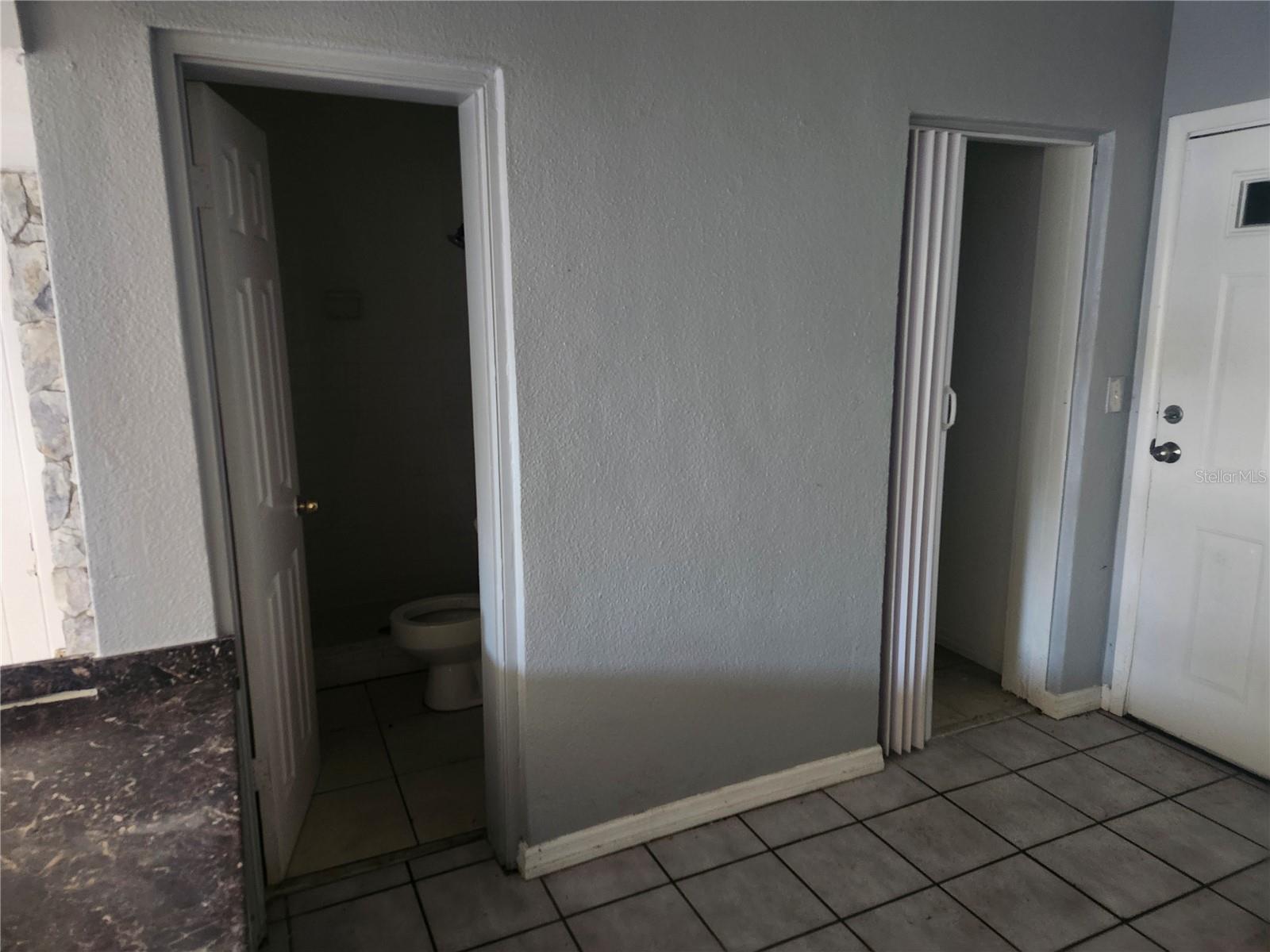 Photo #41