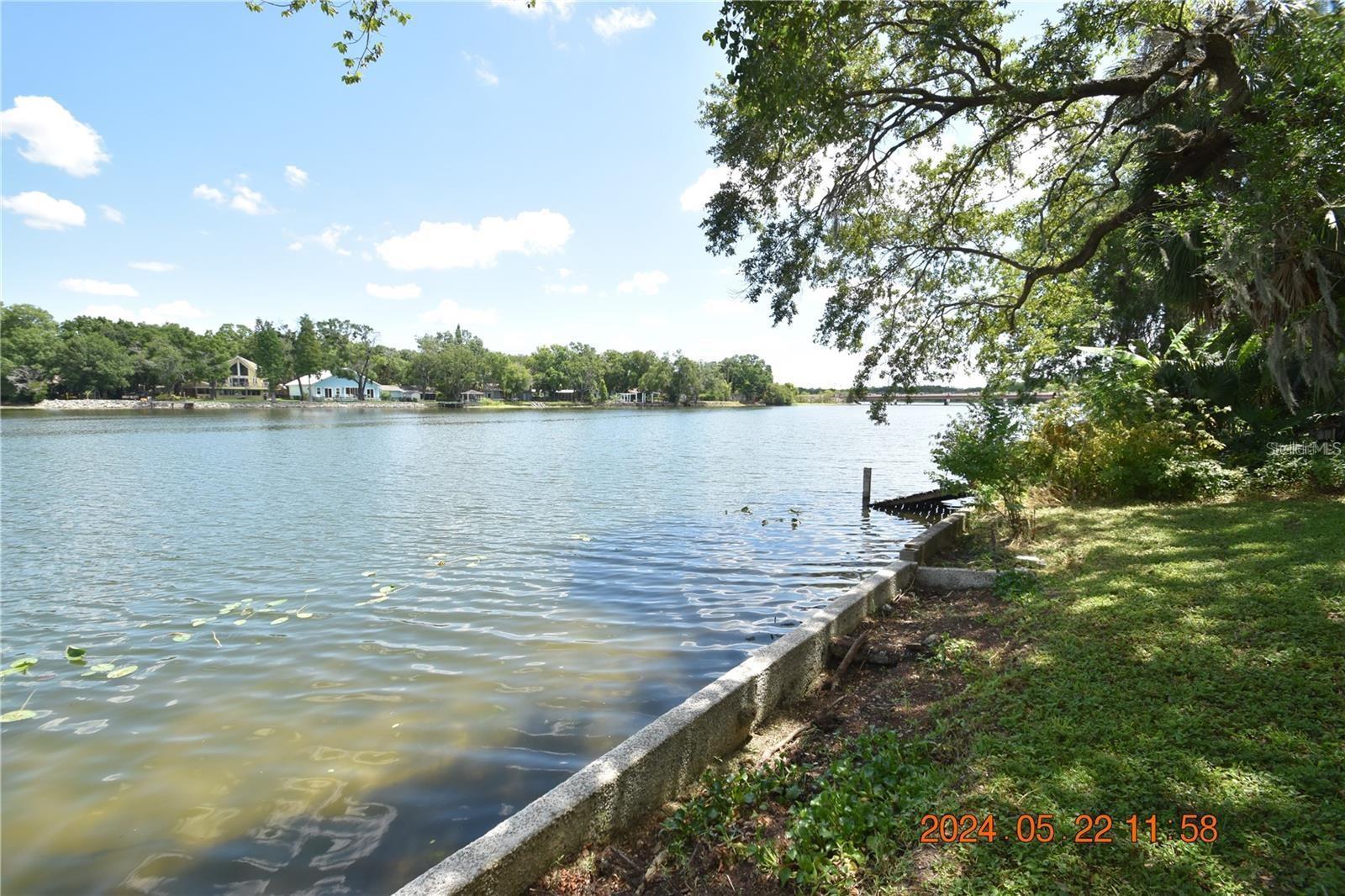 Photo #35