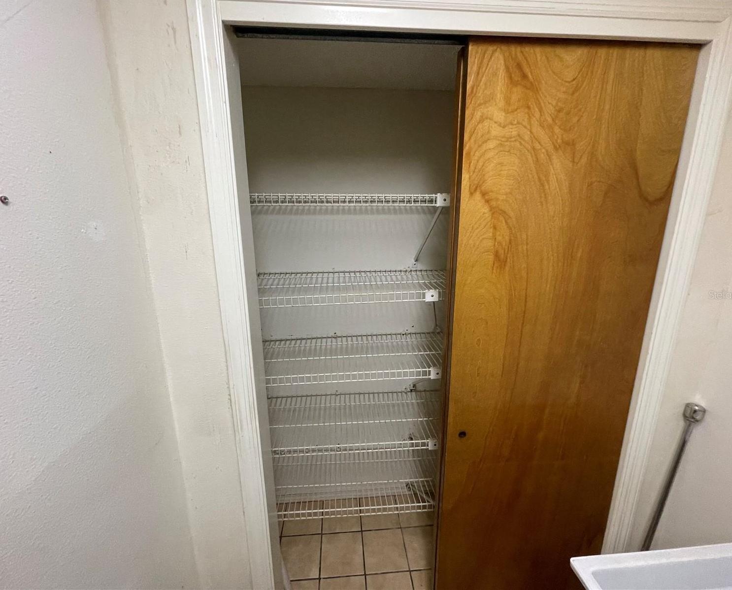 Photo #43