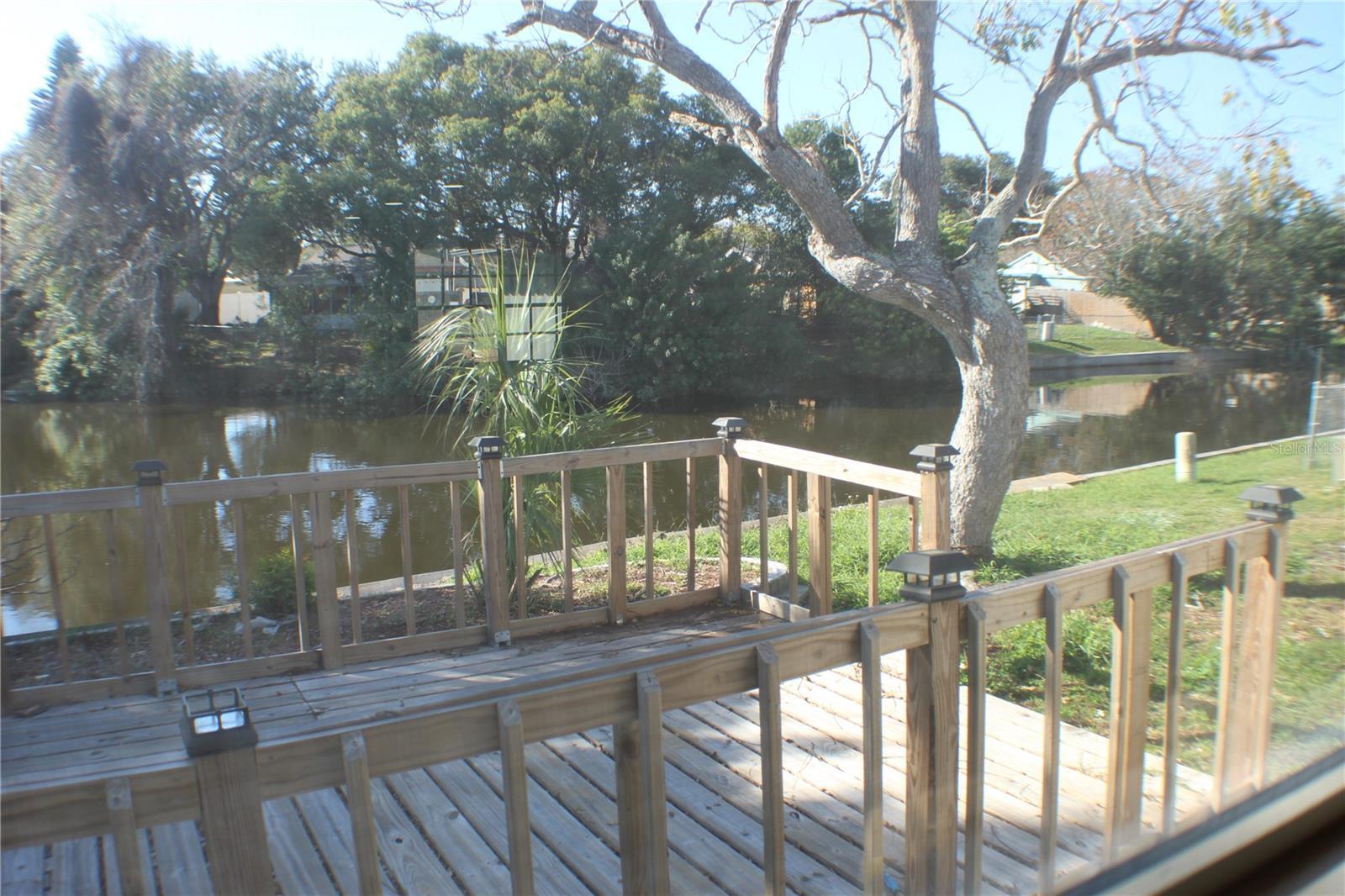 Photo #5