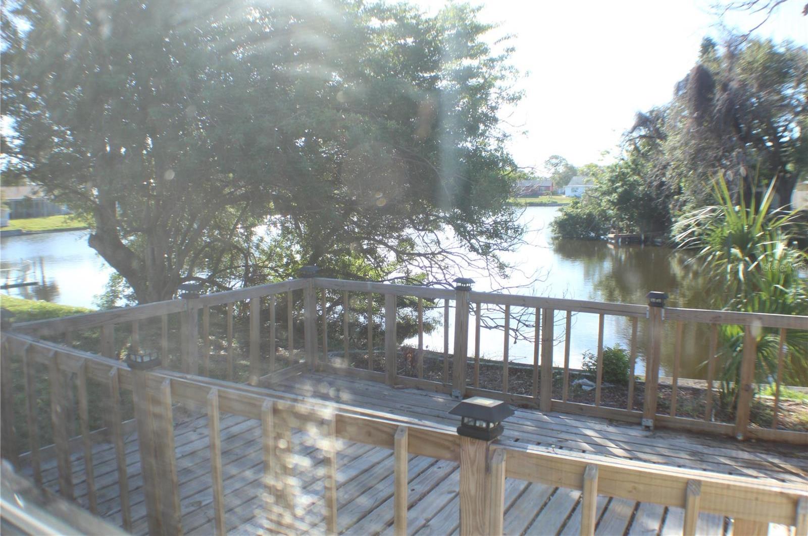 Photo #4