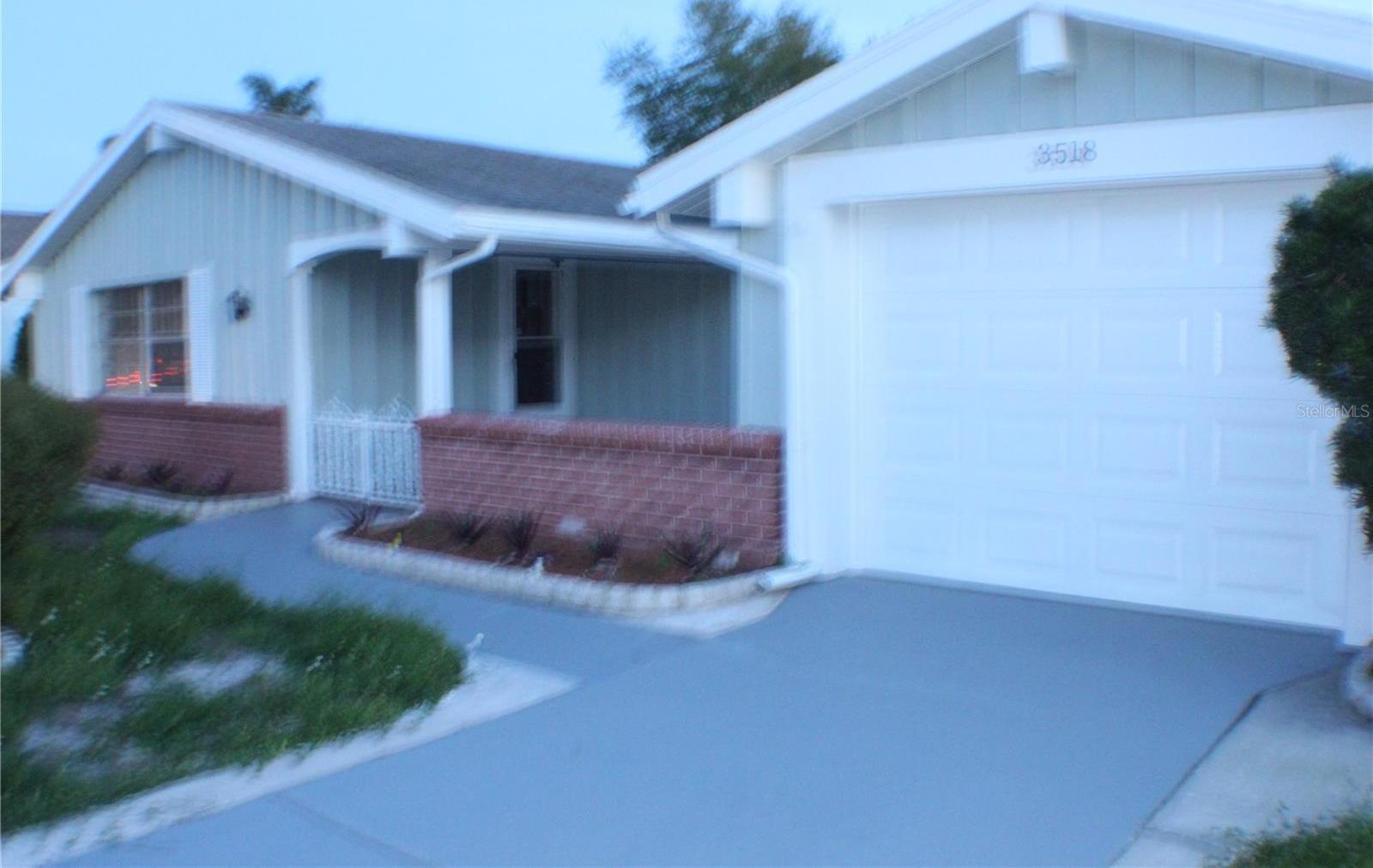 Photo #3