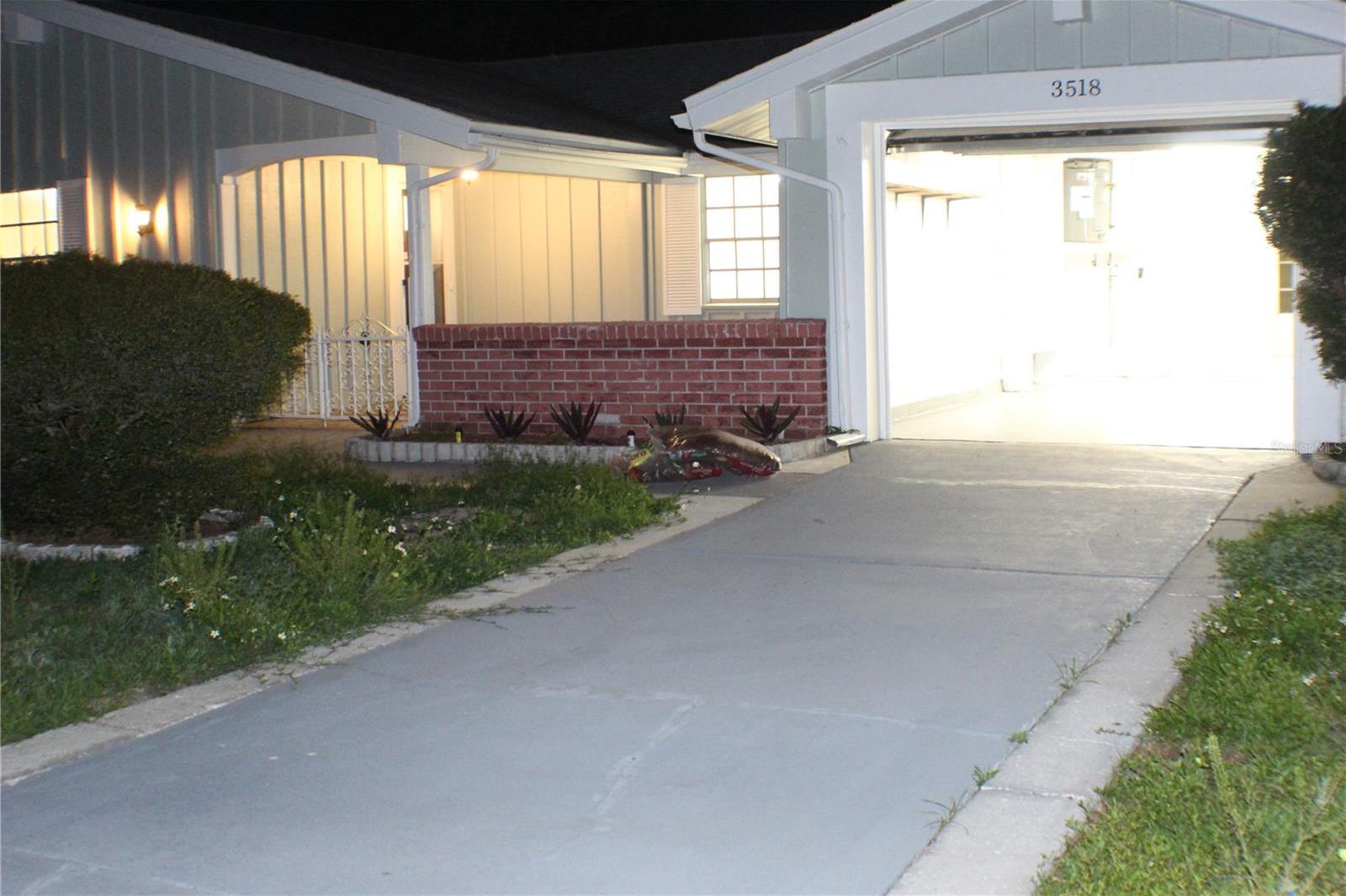 Photo #23