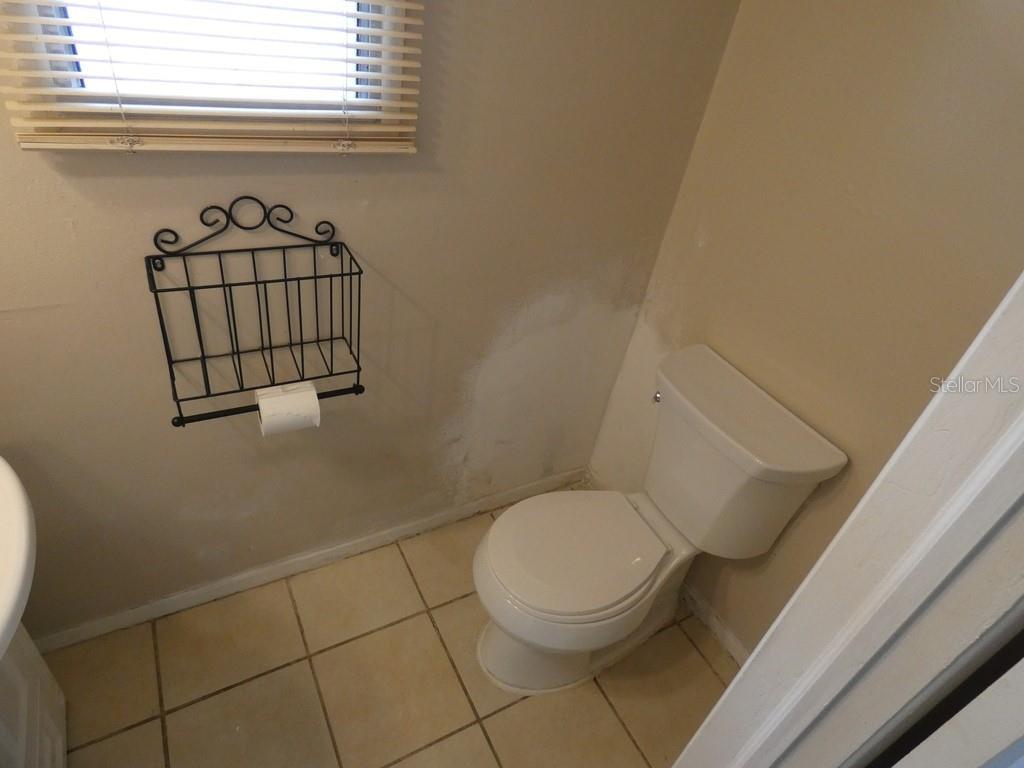 Photo #17