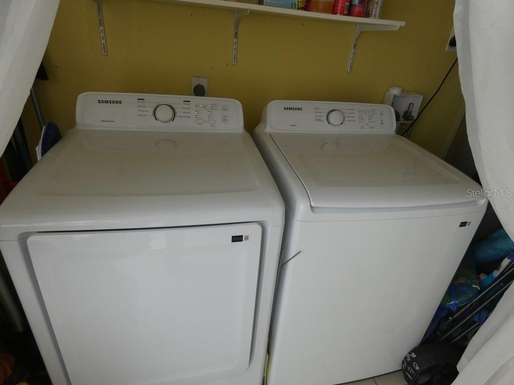 Photo #24