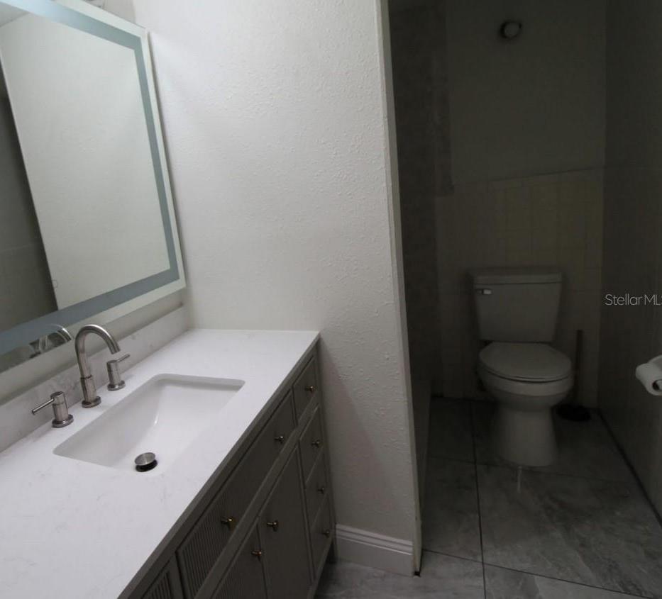 Photo #24