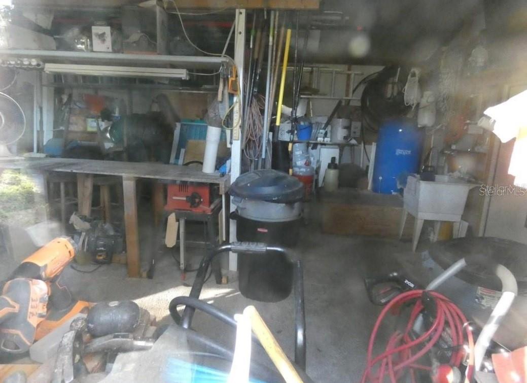 Photo #33