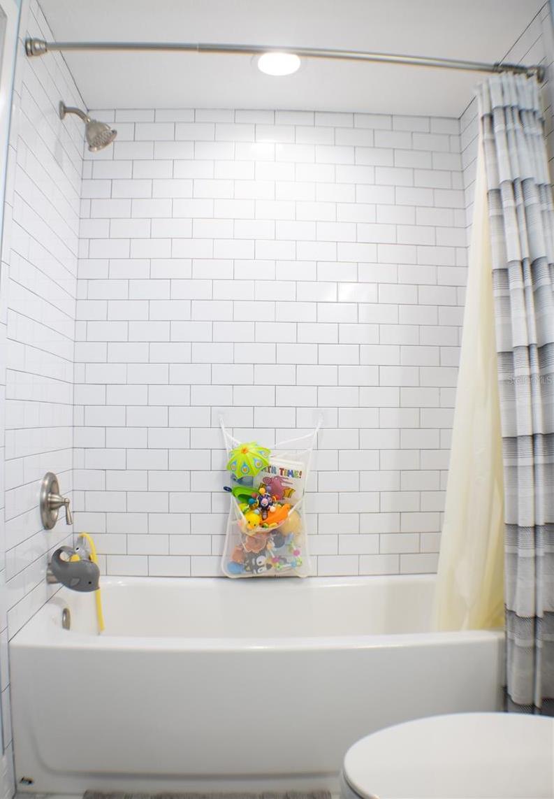 Photo #17