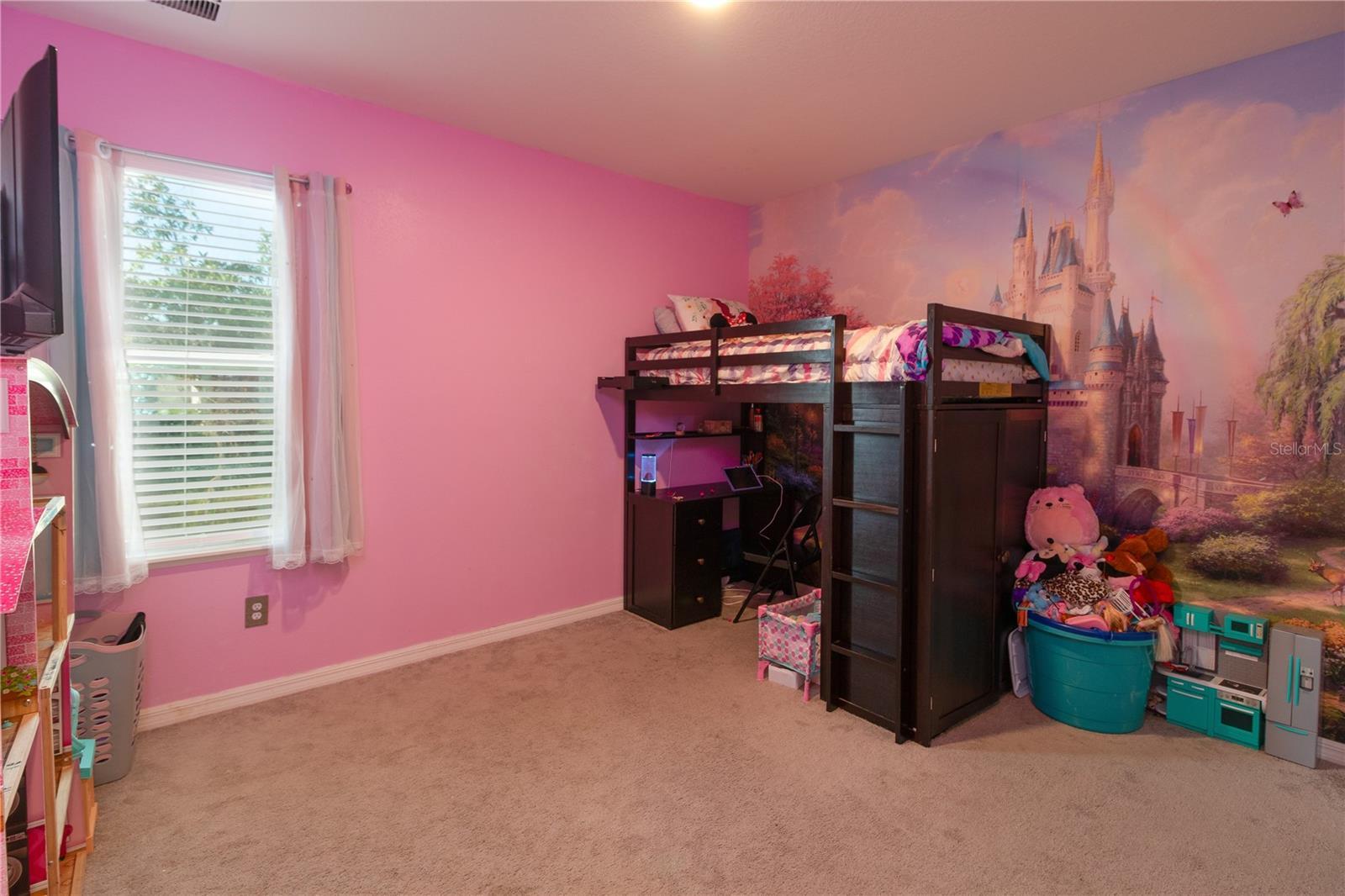 Photo #34