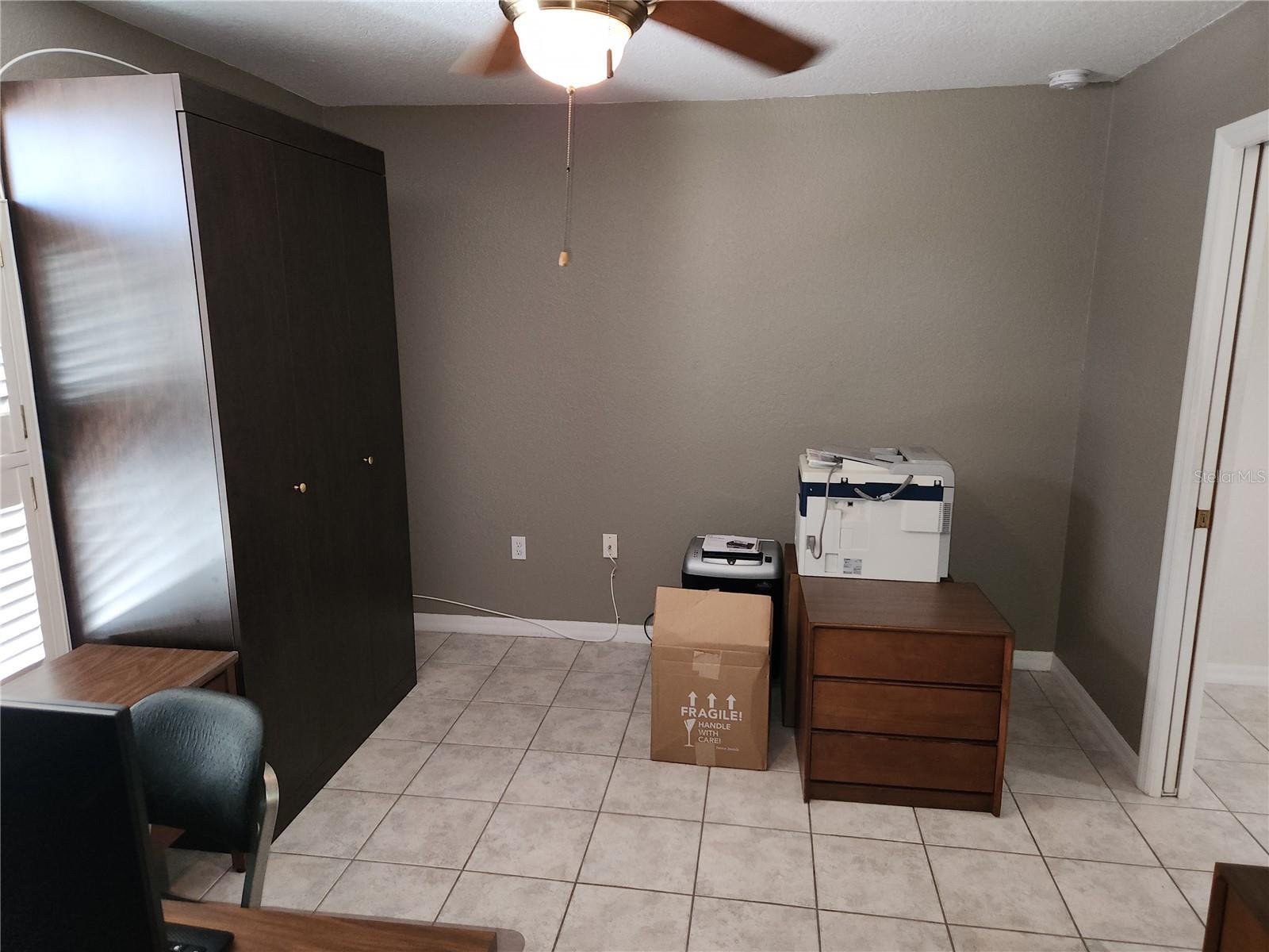 Photo #27