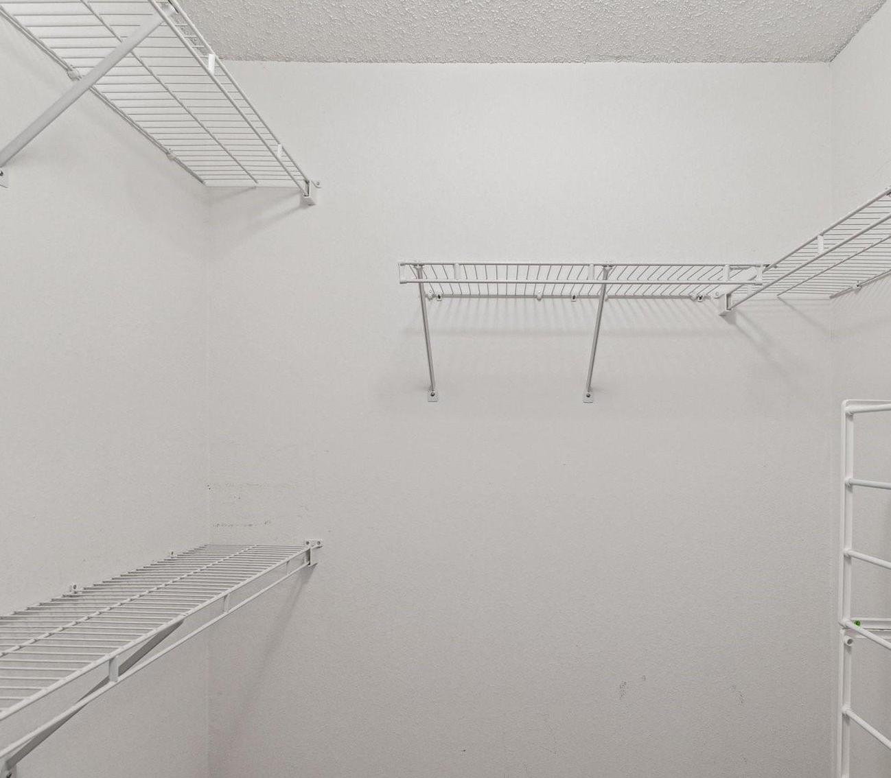 Photo #28