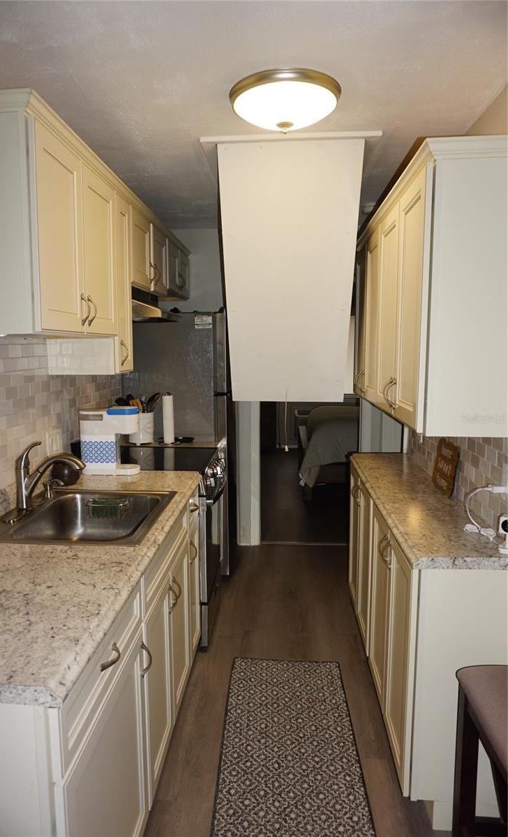 Photo #29