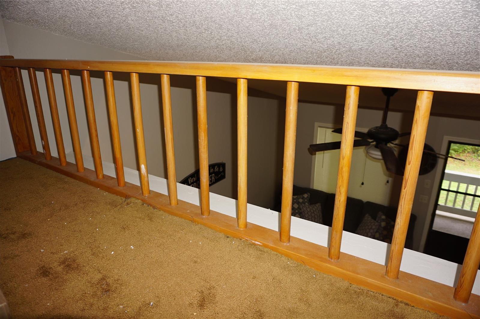 Photo #31