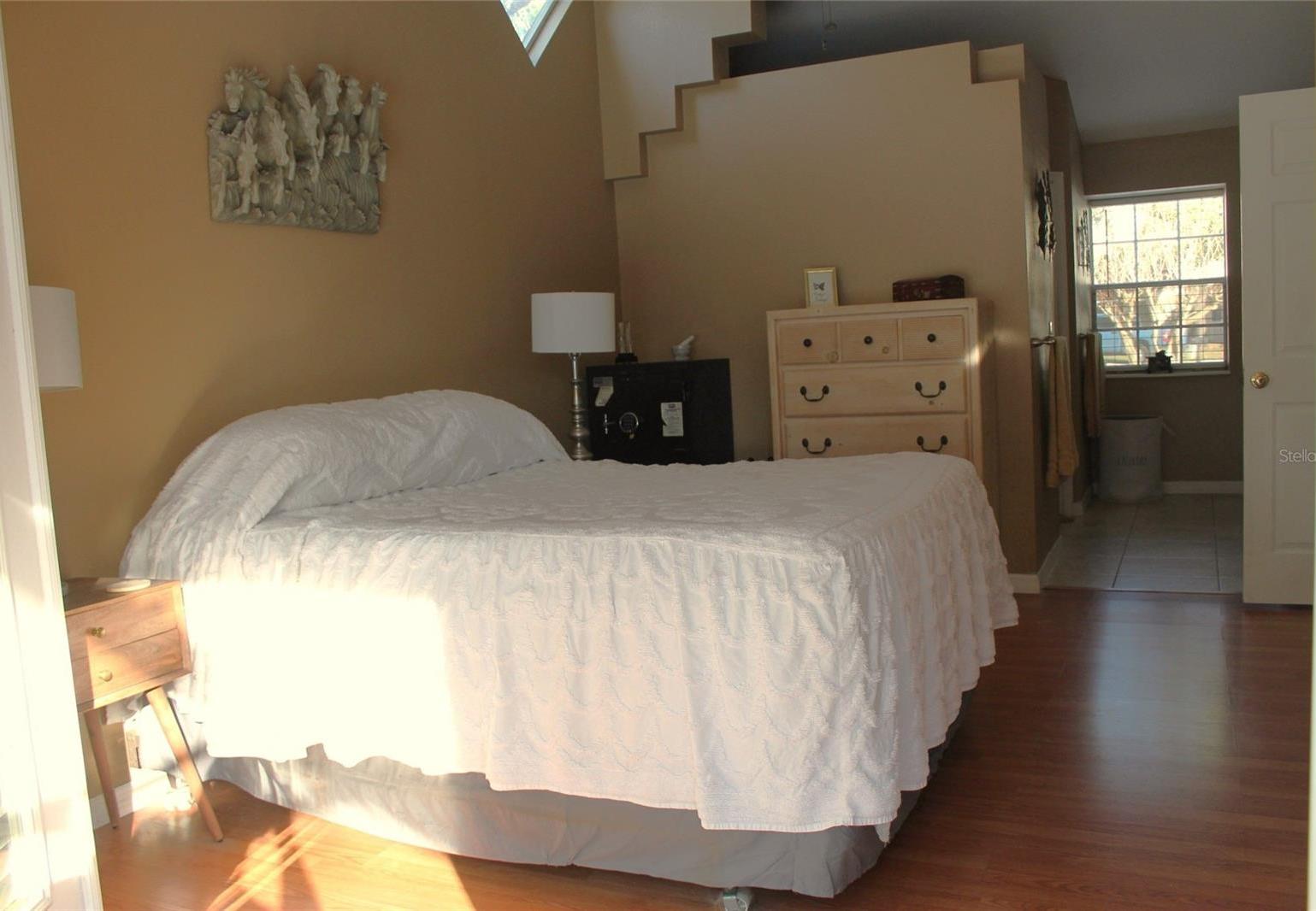 Photo #15