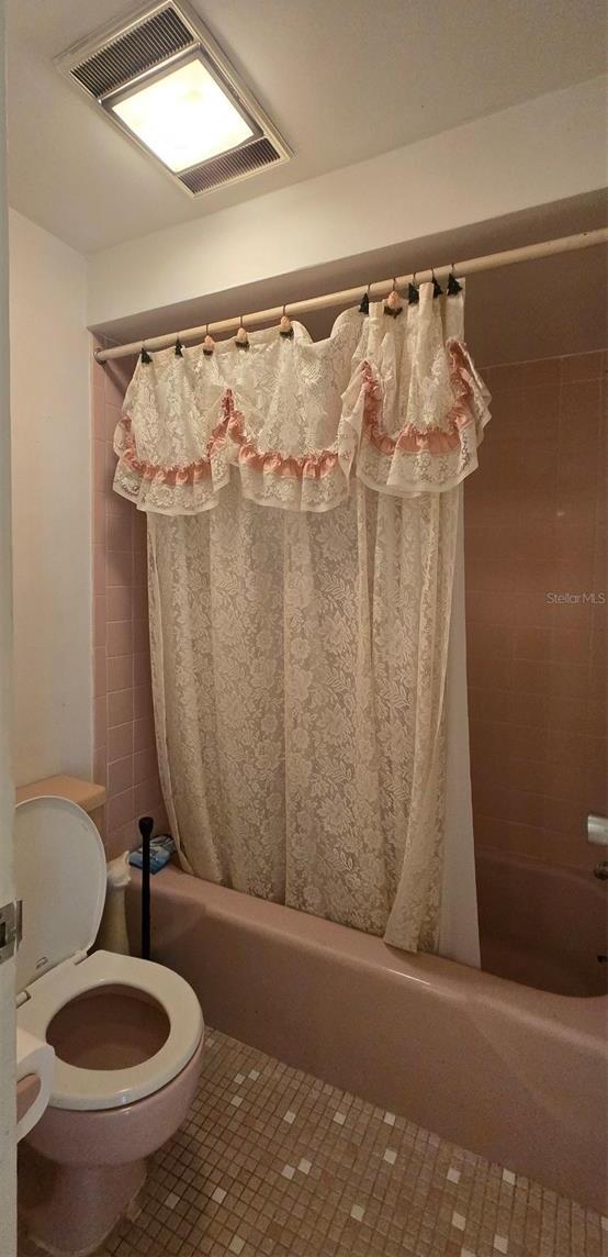 Photo #29