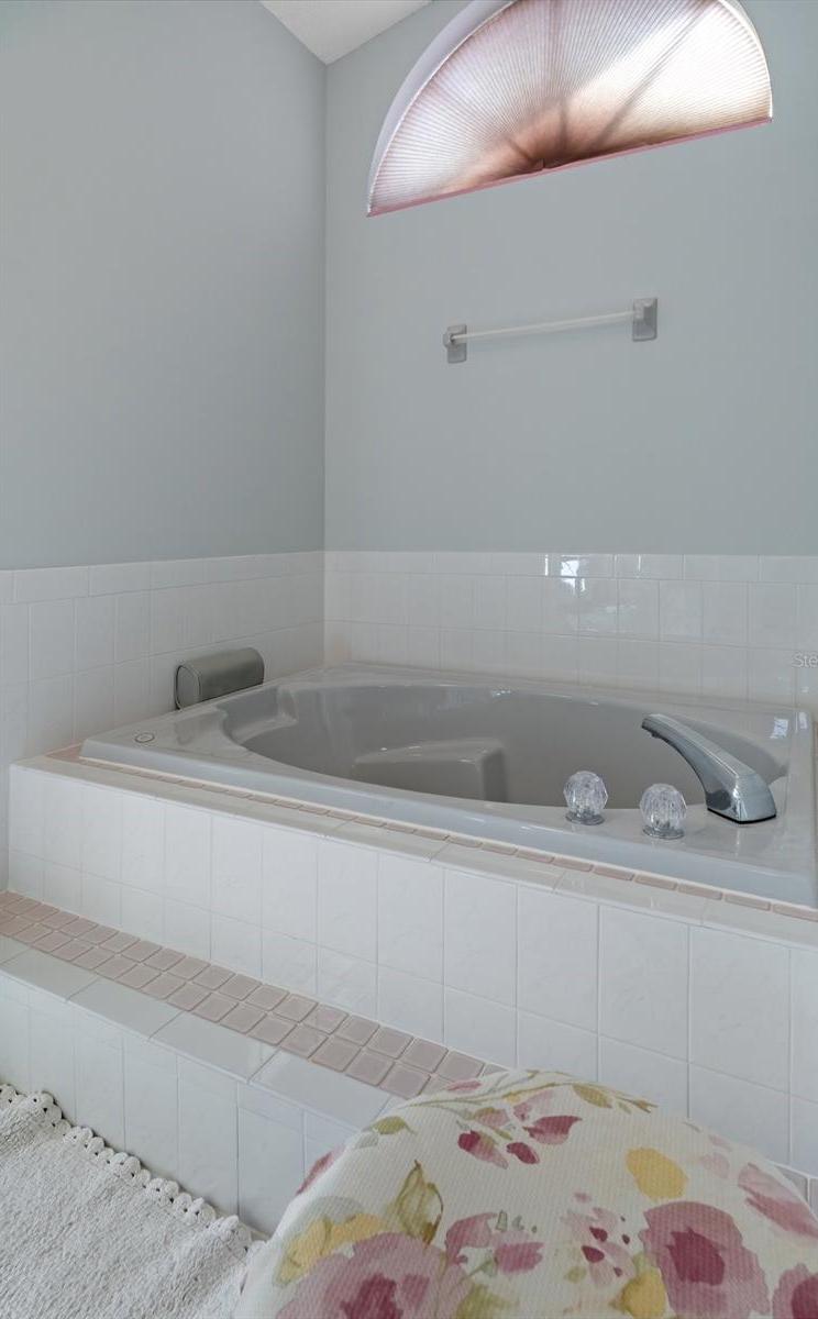 Photo #29