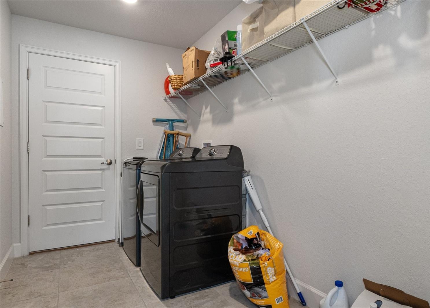 Photo #38