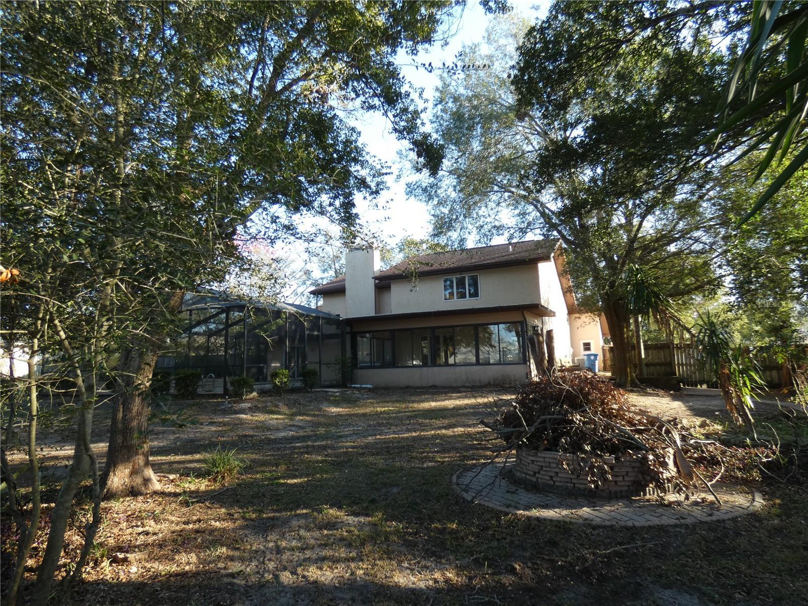 Photo #2