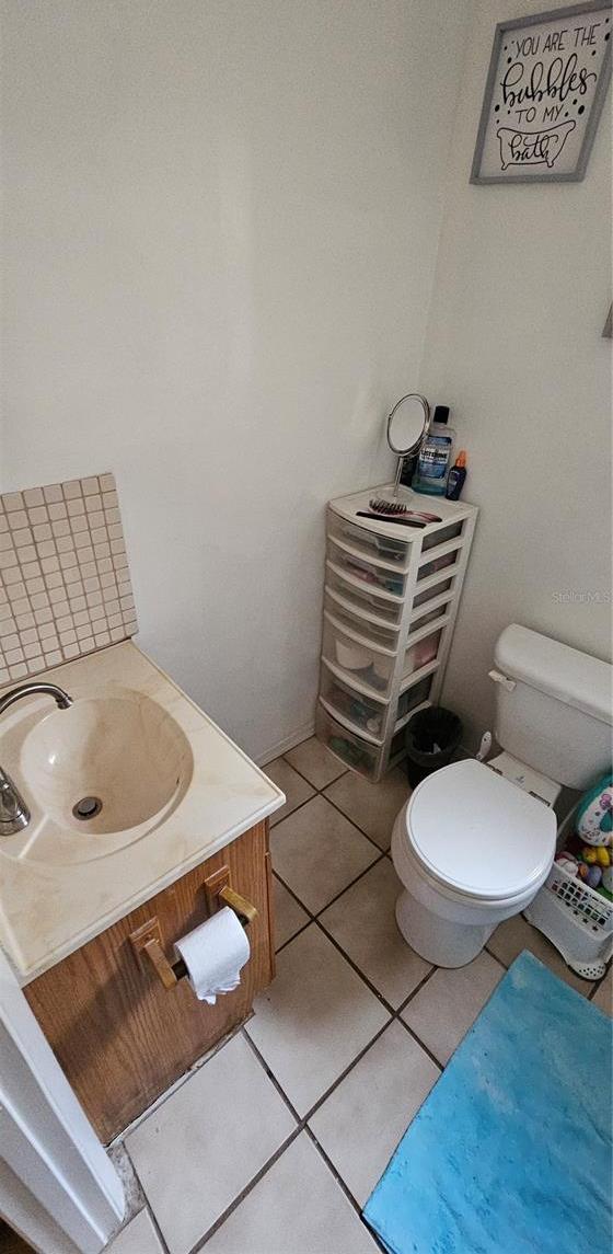 Photo #15
