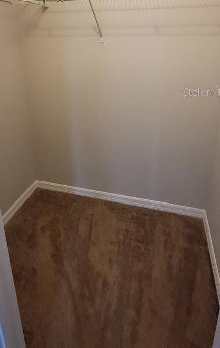 Photo #13
