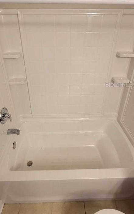 Photo #15
