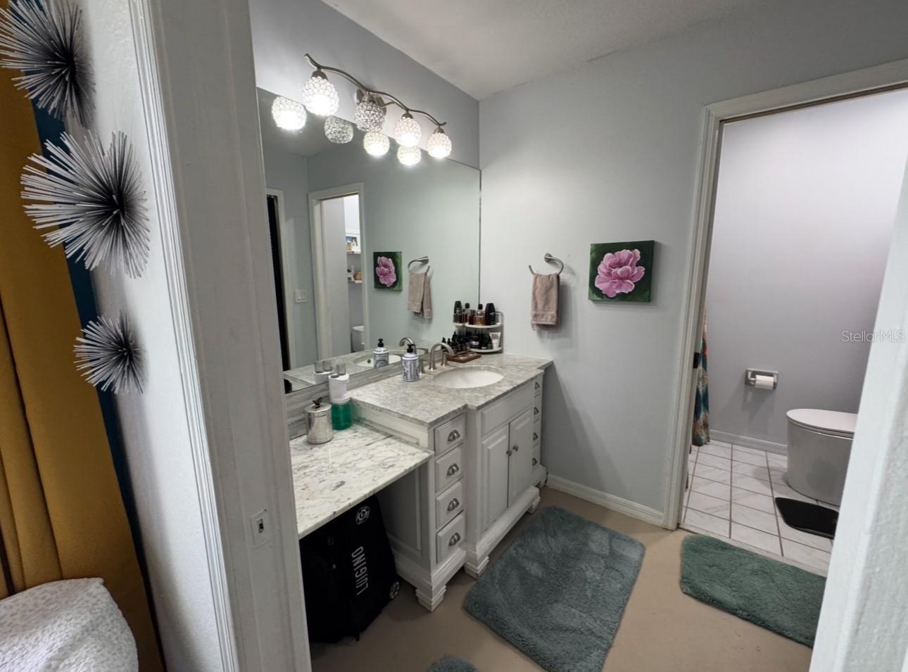 Photo #22