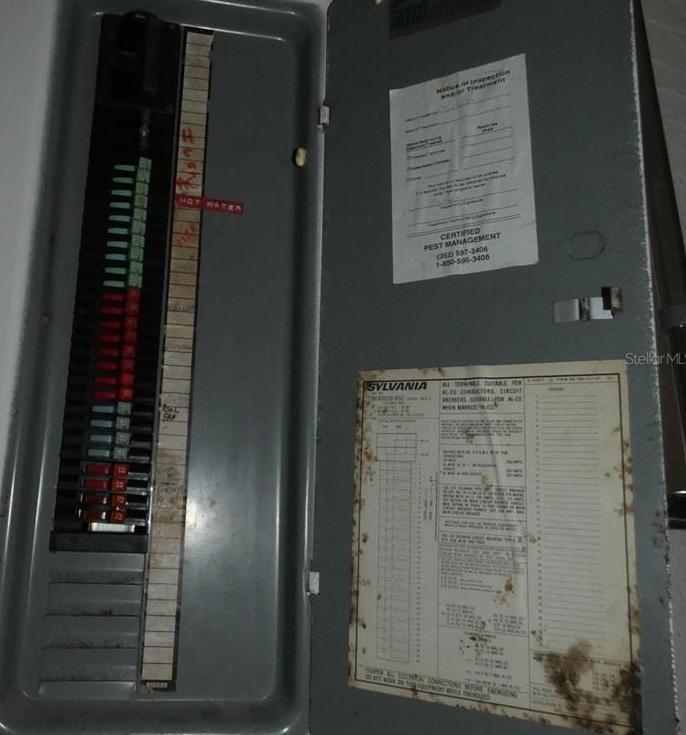 Photo #24