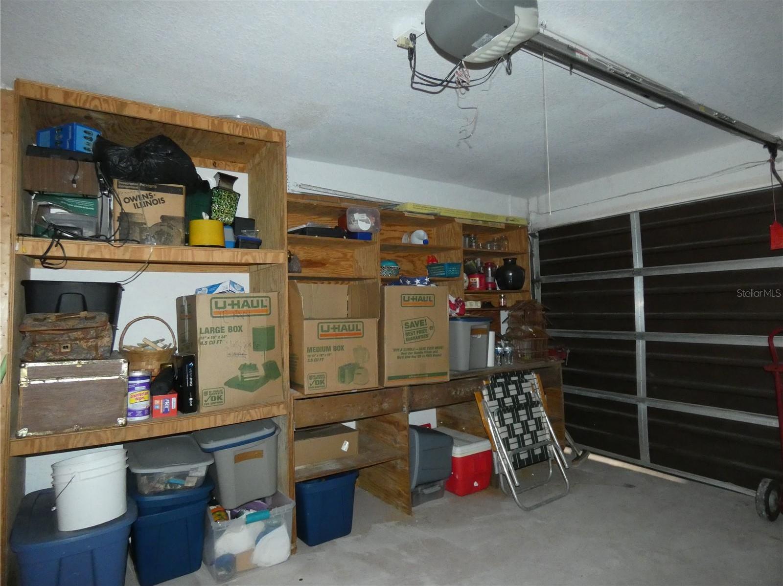 Photo #22