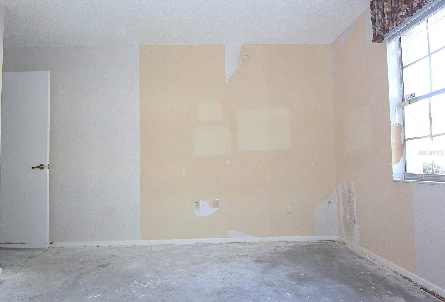 Photo #24