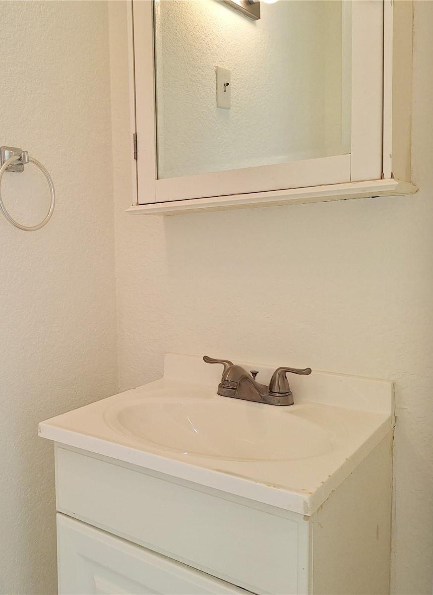 Photo #21