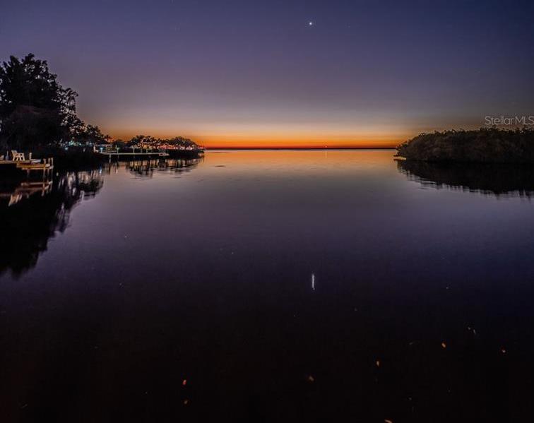 Photo #71