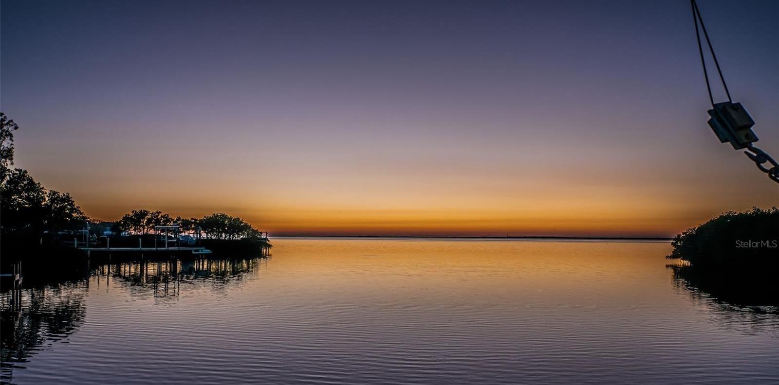 Photo #65