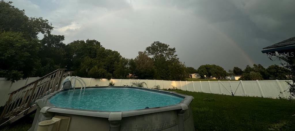 Photo #33