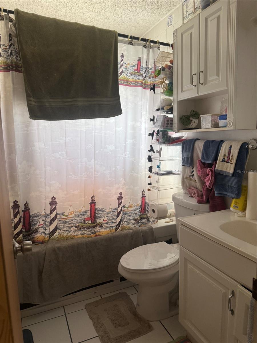 Photo #12