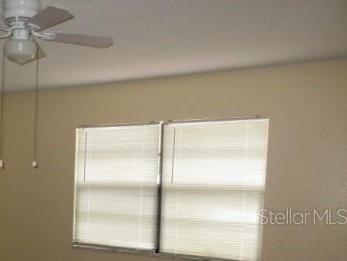 Photo #12