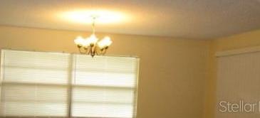 Photo #4