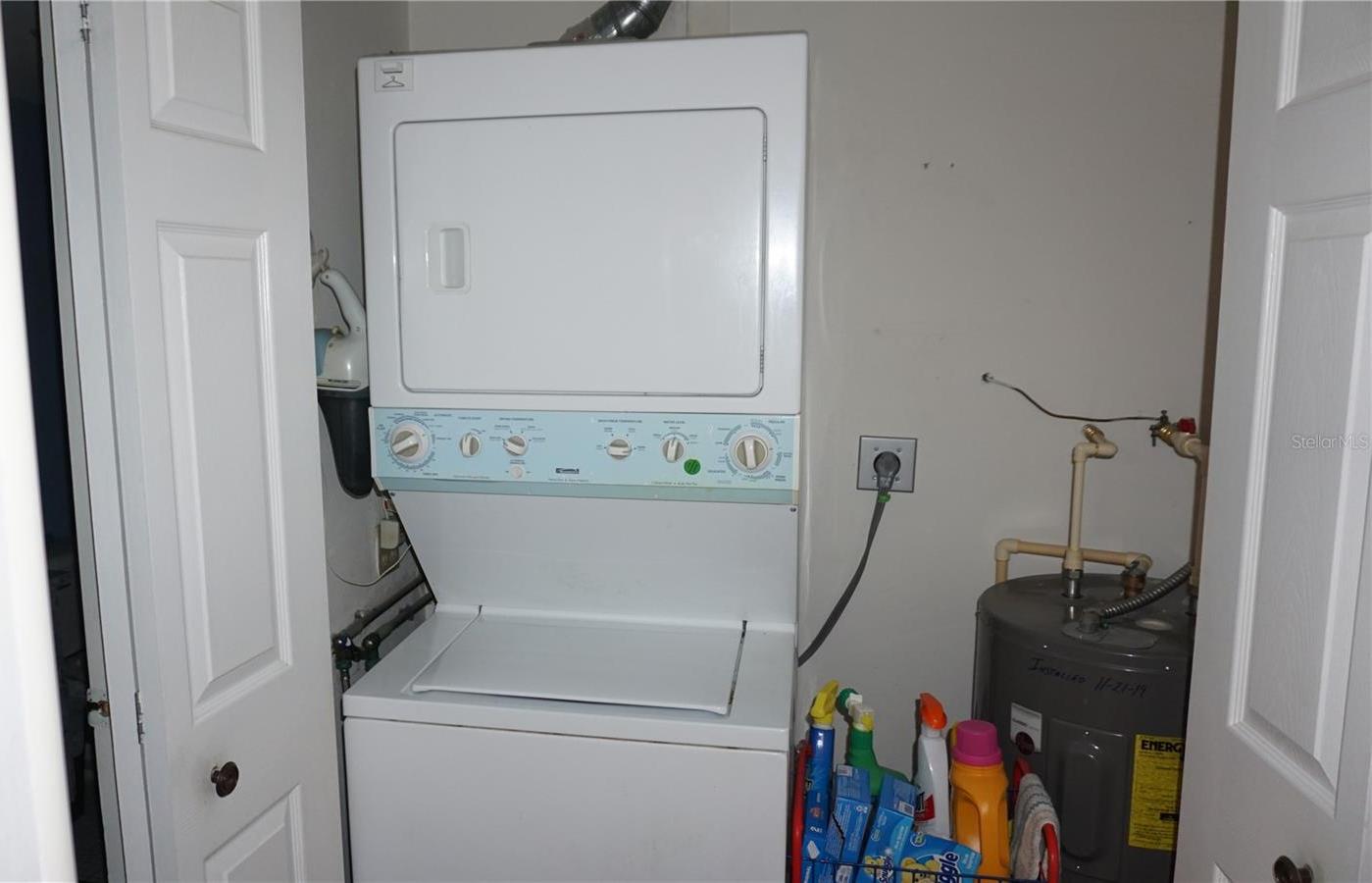 Photo #14