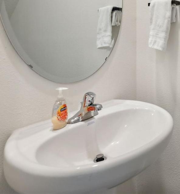 Photo #19
