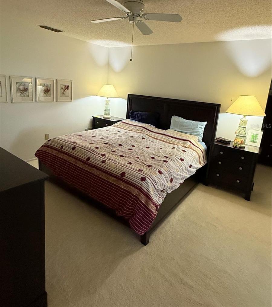 Photo #4