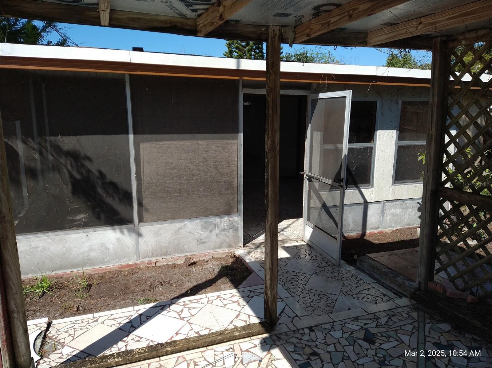Photo #18
