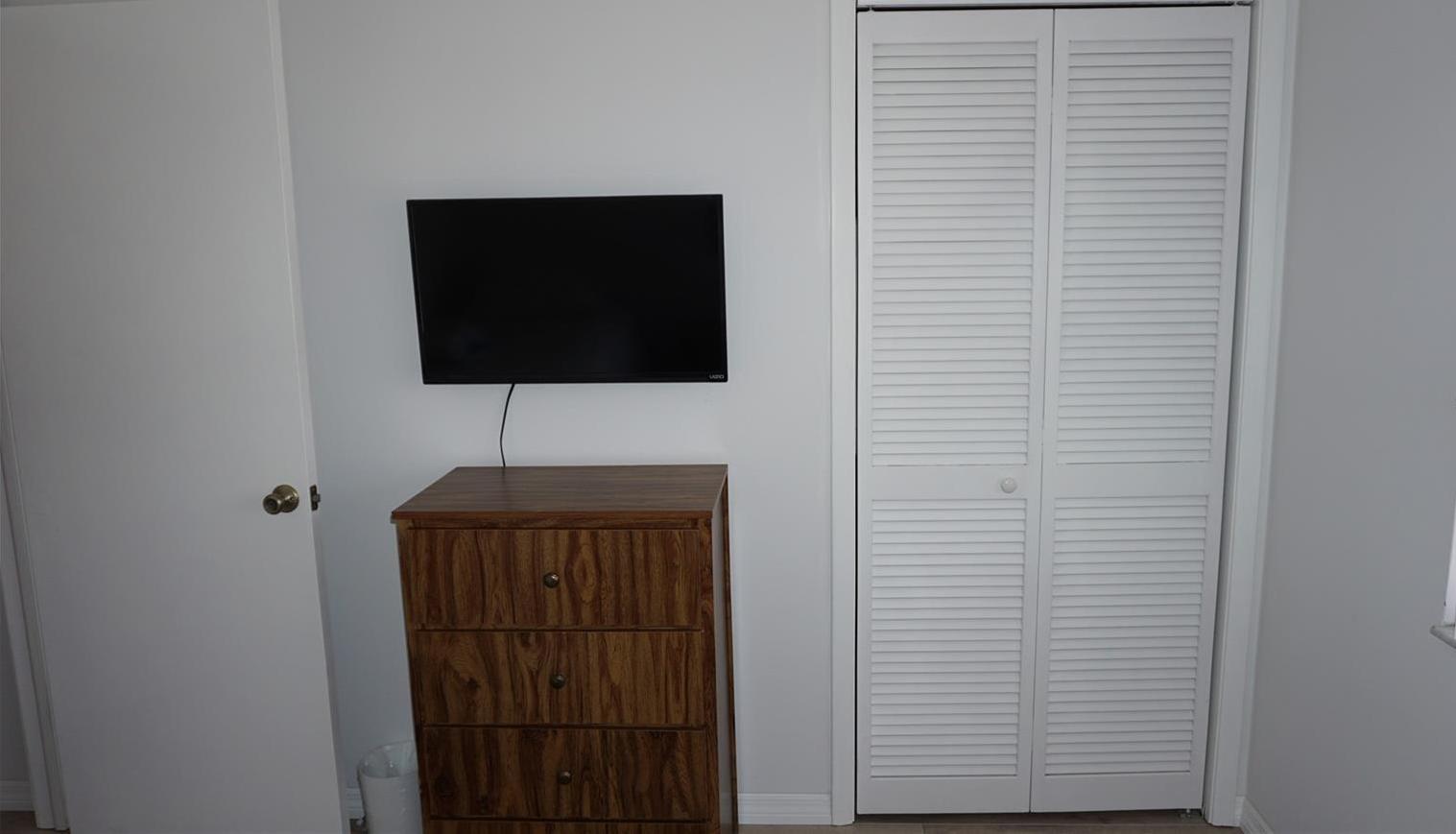 Photo #13