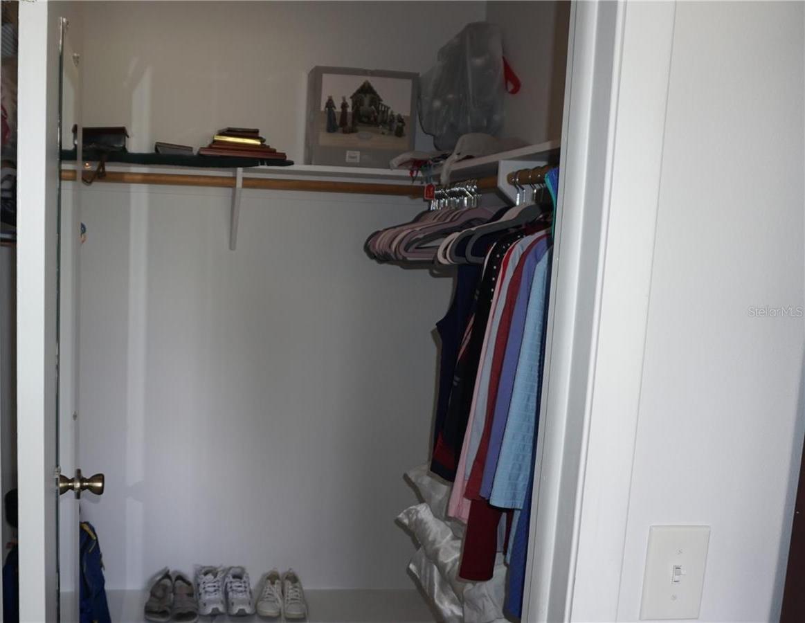 Photo #22