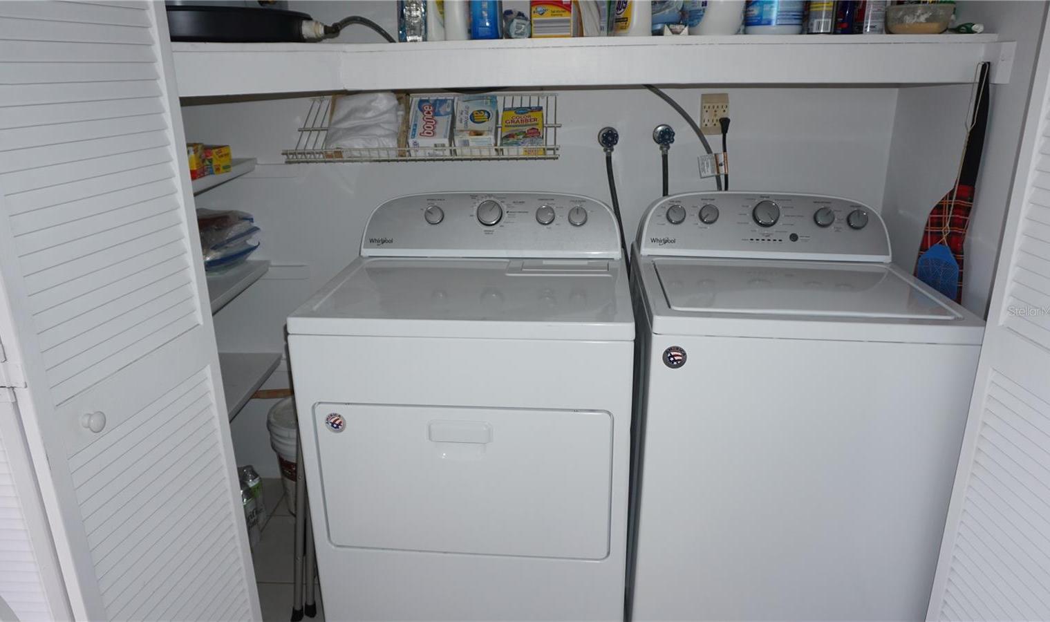 Photo #8