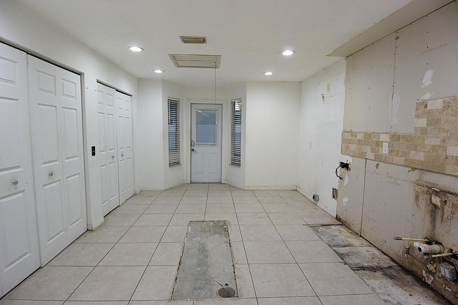 Photo #16